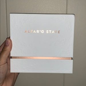 Altar’d State giftset